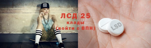 гидра Арсеньев