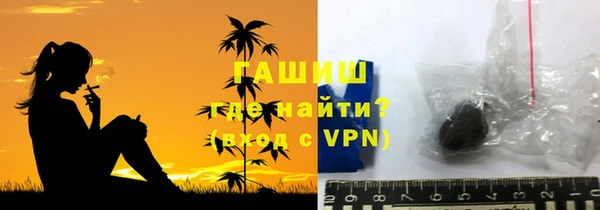 гашик Алексеевка