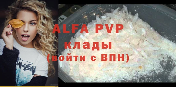 гашик Алексеевка